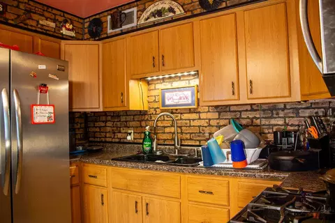 3733 W 10th Ave, Gary, IN 46404 photo 7