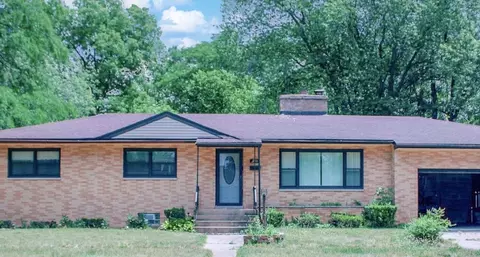 3733 W 10th Ave, Gary, IN 46404 photo 2
