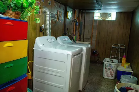 3733 W 10th Ave, Gary, IN 46404 photo 25