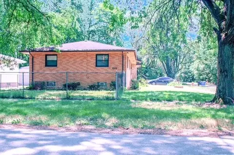 3733 W 10th Ave, Gary, IN 46404 photo 26