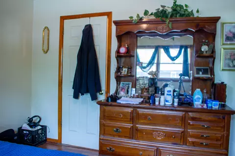 3733 W 10th Ave, Gary, IN 46404 photo 15