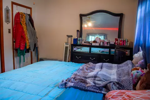 3733 W 10th Ave, Gary, IN 46404 photo 11