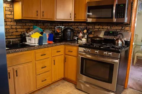 3733 W 10th Ave, Gary, IN 46404 photo 8