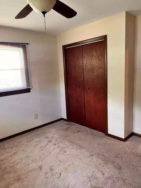 Bedroom - 429 N Dwiggins St, Griffith, IN 46319 photo 1 of 4