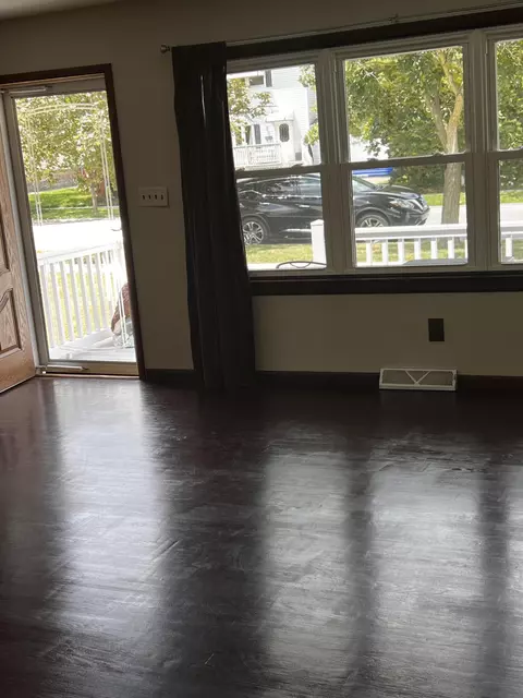 Living - 429 N Dwiggins St, Griffith, IN 46319 photo 1 of 1