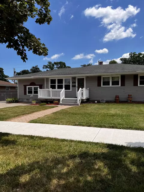 Other - 429 N Dwiggins St, Griffith, IN 46319 photo 2 of 8