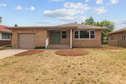 6763 Ash Ave, Gary, IN 46403 photo 24