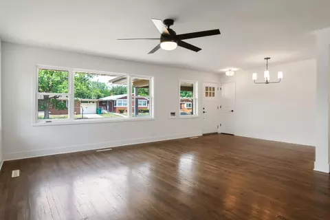 6763 Ash Ave, Gary, IN 46403 photo 6