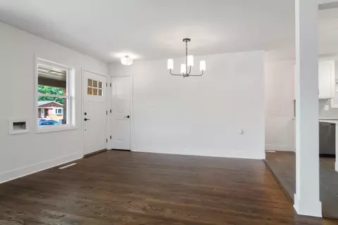6763 Ash Ave, Gary, IN 46403 photo 8