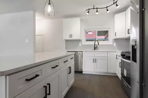 6763 Ash Ave, Gary, IN 46403 photo 11