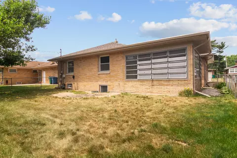 6763 Ash Ave, Gary, IN 46403 photo 23