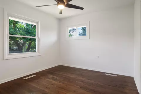 6763 Ash Ave, Gary, IN 46403 photo 13