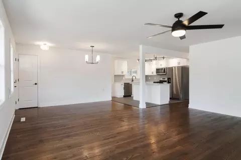 6763 Ash Ave, Gary, IN 46403 photo 7