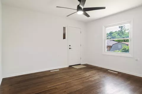 6763 Ash Ave, Gary, IN 46403 photo 12