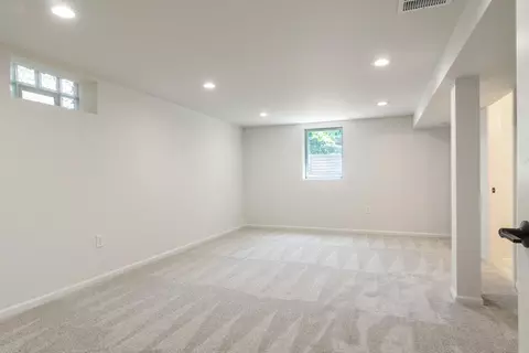 6763 Ash Ave, Gary, IN 46403 photo 17