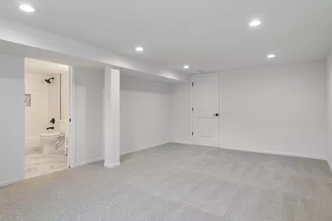 6763 Ash Ave, Gary, IN 46403 photo 18