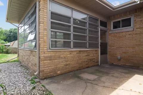 6763 Ash Ave, Gary, IN 46403 photo 21