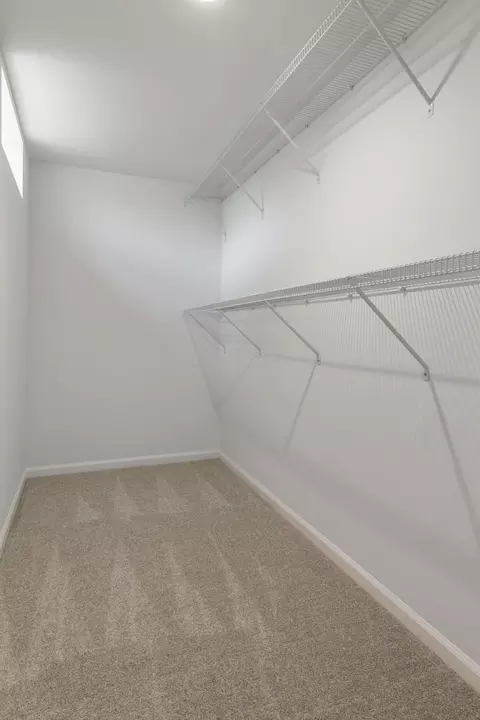 6763 Ash Ave, Gary, IN 46403 photo 19