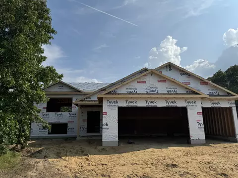 141 E 792, Lake Village, IN 46349
