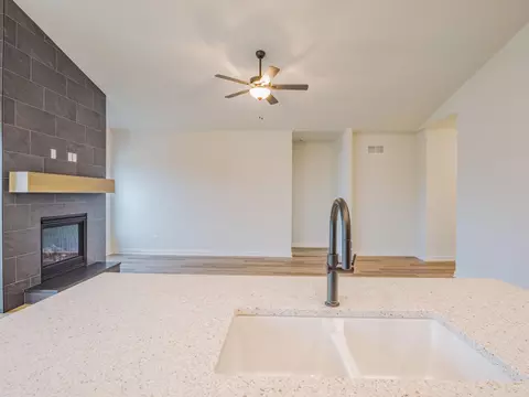 3108 Forestside Ln, Valparaiso, IN 46385 photo 14