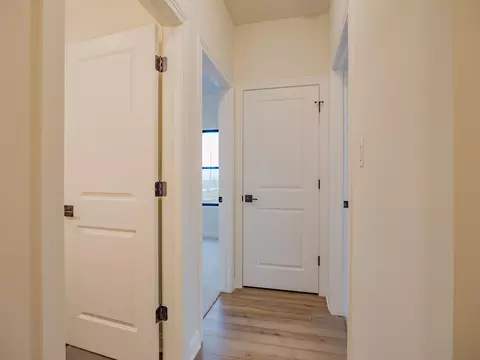 3108 Forestside Ln, Valparaiso, IN 46385 photo 3