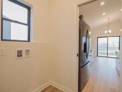 3108 Forestside Ln, Valparaiso, IN 46385 photo 17