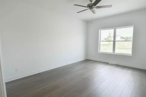 3104 Forestside Ln, Valparaiso, IN 46385 photo 18