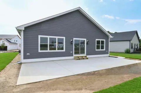 3104 Forestside Ln, Valparaiso, IN 46385 photo 24
