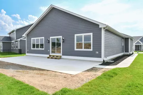 3104 Forestside Ln, Valparaiso, IN 46385 photo 25