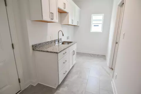 3104 Forestside Ln, Valparaiso, IN 46385 photo 6