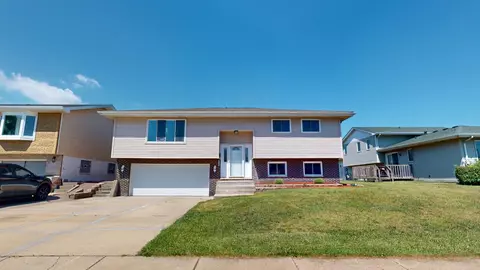 4126 Lombardy St, East Chicago, IN 46312