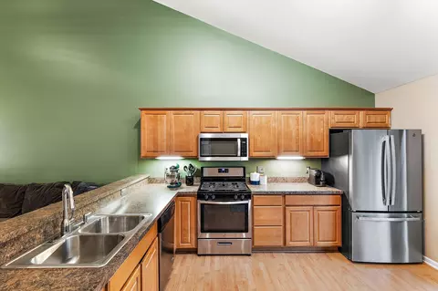 944 N Colfax St, Griffith, IN 46319 photo 8