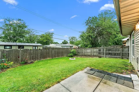 944 N Colfax St, Griffith, IN 46319 photo 19