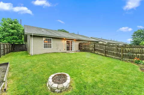 944 N Colfax St, Griffith, IN 46319 photo 21
