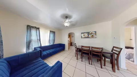 Other - 2820 Stevenson St, Gary, IN 46406 photo 2 of 8