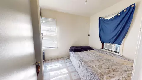 Bedroom - 2820 Stevenson St, Gary, IN 46406 photo 1 of 2