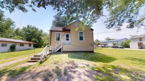 Other - 2820 Stevenson St, Gary, IN 46406 photo 1 of 8