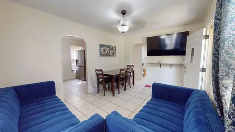 Other - 2820 Stevenson St, Gary, IN 46406 photo 3 of 8