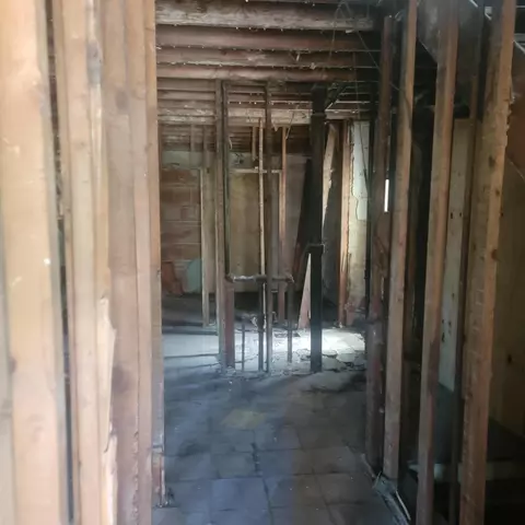 2385 Washington St, Gary, IN 46407 photo 3