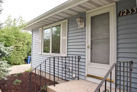 Other - 12331 W 103rd Ct, Saint John, IN 46373 photo 1 of 9
