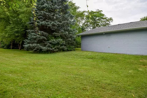 Exterior - 12331 W 103rd Ct, Saint John, IN 46373 photo 5 of 5