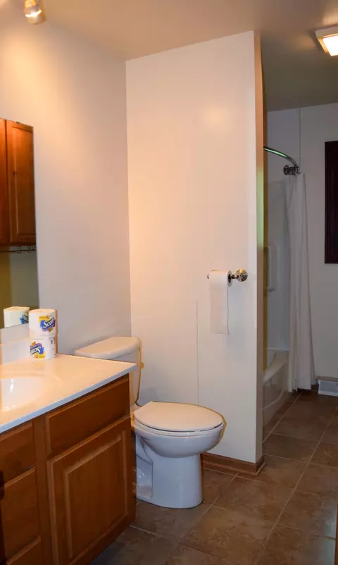 Bath - 12331 W 103rd Ct, Saint John, IN 46373 photo 2 of 2
