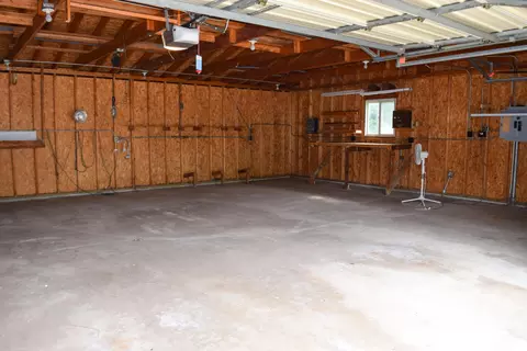 Other - 12331 W 103rd Ct, Saint John, IN 46373 photo 5 of 9