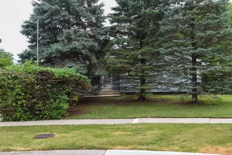 Other - 12331 W 103rd Ct, Saint John, IN 46373 photo 3 of 9