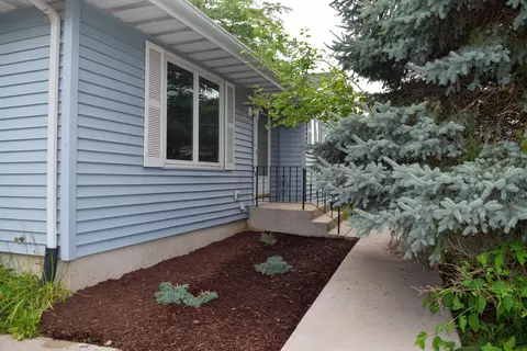 Other - 12331 W 103rd Ct, Saint John, IN 46373 photo 2 of 9