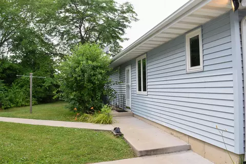 Other - 12331 W 103rd Ct, Saint John, IN 46373 photo 6 of 9