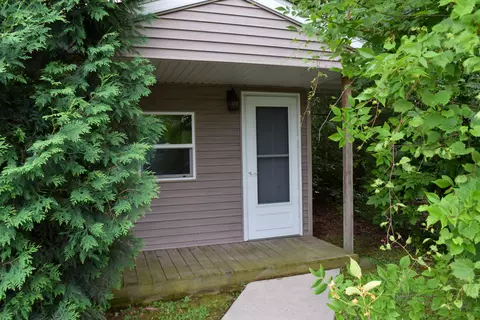 Exterior - 12331 W 103rd Ct, Saint John, IN 46373 photo 3 of 5