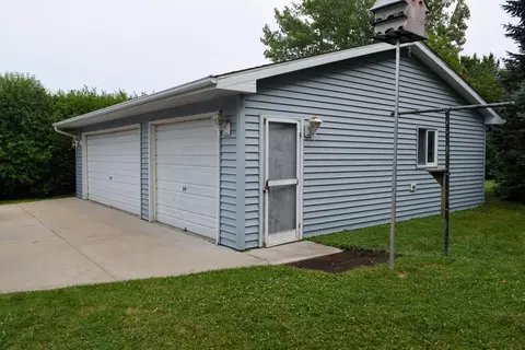 Other - 12331 W 103rd Ct, Saint John, IN 46373 photo 4 of 9
