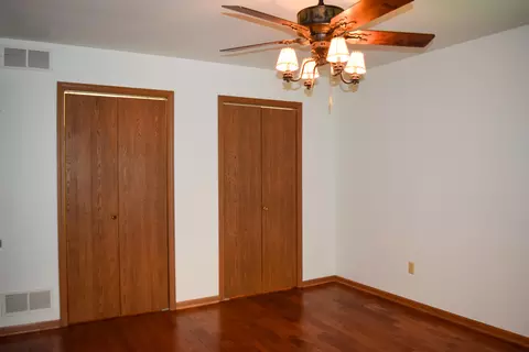 Bedroom - 12331 W 103rd Ct, Saint John, IN 46373 photo 2 of 4
