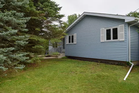 Exterior - 12331 W 103rd Ct, Saint John, IN 46373 photo 1 of 5
